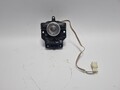 Controller MERCEDES BENZ C-Klasse (W204) 220 CDI - A2048700579