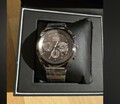 Hugo Boss Herrenuhr 1514094
