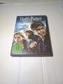 Harry Potter und die Heiligtümer des Todes Teil 1 | DVD | Film | Zustand gut