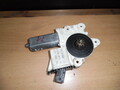 Elektrische Motor Fensterhebermotor Opel Vectra C Signum 9178987 vorne links