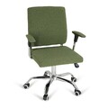 Drehstuhl Bürostuhl Schreibtischstuhl Computerstuhl Stuhl Home Office gepolstert