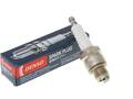 Zündkerze DENSO W20EPU (NGK BP6E) für BMW Moto Guzzi Suzuki Yamaha Zündapp 1 338