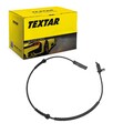 TEXTAR ABS-SENSOR RADDREHZAHL VORNE passend für BMW 2 X1 X2 MINI COOPER | 451346