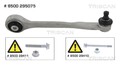 Querlenker Dreieckslenker TRISCAN 8500 295075 für PORSCHE AUDI Q5 8RB A4 Allroad