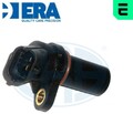 ERA 550061A Impulsgeber für Kurbelwelle Impulsgeber Kurbelwelle 