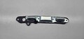 VW PASSAT B6 3C2 Kennzeichenbeleuchtung Verkleidung 1t0827574l 1.90 32111242