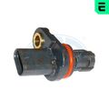 ERA (550730A) Nockenwellensensor Impulsgeber für OPEL CHEVROLET