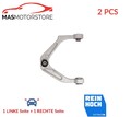 LINKS RECHTS QUERLENKER SATZ REINHOCH RH04-1051 2PCS I FÜR ALFA ROMEO 159,BRERA