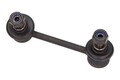 Maxgear Stange/Strebe, Stabilisator hinten rechts für TOYOTA