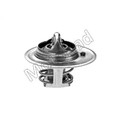 ORIGINAL® Motorad 240-88K Thermostat, Kühlmittel für Kia SPORTAGE SUV RIO I