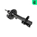 Optimal Stoßdämpfer A-5071GR für HONDA