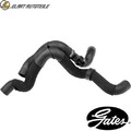 KÜHLERSCHLAUCH 05-4149 FÜR VW TOURAN/VAN GOLF/PLUS/Van/VI/Convertible PASSAT