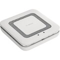 Twinguard Bosch Smart Home Rauchmelder