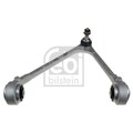 48093 Querlenker FEBI BILSTEIN geeignet für JAGUAR
