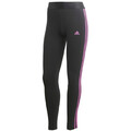 adidas 3 Streifen  Damen Tight Fitness Laufen Training Hose, HK9681/J4