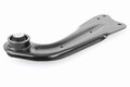 VAICO Lenker, Radaufhängung V10-4276 für VW