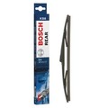 Bosch H316 - Scheibenwischer Rear - Länge: 300 mm für Heckscheibe