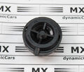 MERCEDES CLS E KLASSE W212 S212 W218 HOCHTÖNER LAUTSPRECHER VORNE A2128202402