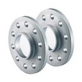 Eibach ProSpacer Spurverbreiterungen 2x8mm S90-2-08-002 für Audi A4, A5, A6, A7,