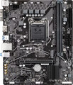 PC-Mainboard GIGABYTE H510M H V2