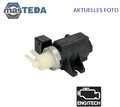 ENT830012 DRUCKWANDLER TURBOLADER ENGITECH NEU OE QUALITÄT