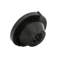 TOPRAN Halter Luftfiltergehäuse 701 670 für RENAULT CLIO II (BB0/1/2, CB0/1/2)