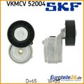 Spannrolle, Keilrippenriemen SKF VKMCV52004 für Iveco
