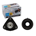 BILSTEIN DOMLAGER FEDERBEINSTÜTZLAGER VORDERACHSE für FORD C-MAX FOCUS GRAND