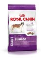 Royal Canin Shn Giant Junior (15 kg)