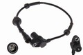 Sensor Raddrehzahl ABS Sensor Links Rechts passend für VW Transporter T4 2.5 1.9