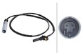 HELLA Sensor, Raddrehzahl für BMW 6PU 012 806-061