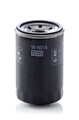 MANN-FILTER W 6014 Ölfilter für ALFA ROMEO