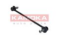 KAMOKA Stange/Strebe, Stabilisator Vorderachse u.a. für FIAT, LANCIA