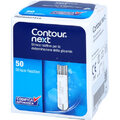 CONTOUR NEXT SENSOREN 50 St, 10780335