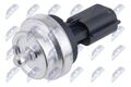 NTY ECT-ME-003 Sensor, Kühlmitteltemperatur für RENAULT SMART SUZUKI
