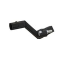 Kurbelwellensensor Impulsgeber Kurbelwelle für Audi 2006 - 2016 Hitachi 138080