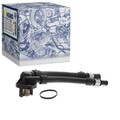 VEMO THERMOSTAT KÜHLMITTEL passend für SMART FORTWO | V30-99-0205