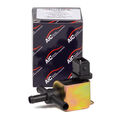 AIC Ladedruckventil für AUDI A3 8L A4 B5-B7 VW GOLF 4 SEAT SKODA 1.8T 06A906283E