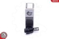 Sensor Ansauglufttemperatur Esen SKV für BMW E82 Mercedes W176 1992 -> 17Skv682