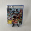 Sackboy - A Big Adventure (Sony PlayStation 5) PS5