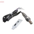 Denso Lambdasonde Lamdasonde für Dox-0150