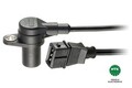 NTK NGK KURBELWELLENSENSOR passend für ALFA ROMEO 145 146 155 156 164 166 33 75