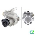 Hydraulikpumpe Lenkung 105 bar HELLA für u.a. VW Caddy II-polig