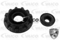 VAICO V10-2406 Federbeinstützlager für CITROËN PEUGEOT SEAT SKODA VW
