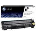 HP 44A Toner schwarz CF244A für HP Laserjet Pro M 15 A Pro M 15 W black Original