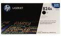 HP 824A schwarz LaserJet Bildtrommel CP6015 CM6030 CM6040 MFP CB384A