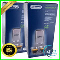 2 x Entkalker 500ml für DeLonghi 5513296041 SER3018 DLSC500 EcoDecalk für Kaf...