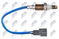 NTY ESL-SB-013 Lambdasonde vor Kat Oxygen O2 Sensor Regelsonde