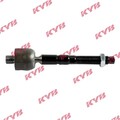 KYB Axialgelenk Spurstange KRE4027 für VW TRANSPORTER T5 Bus 7HB 7HJ 7EB 7EJ 7HM
