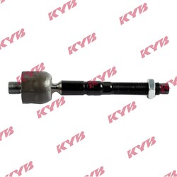 KYB Axialgelenk Spurstange KRE4027 für VW TRANSPORTER T5 Bus 7HB 7HJ 7EB 7EJ 7HM